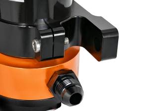aFe Power - 42-30001 | AFE Power DFS780 MAX Fuel Lift Pump - Image 5