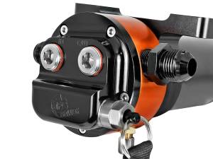 aFe Power - 42-30001 | AFE Power DFS780 MAX Fuel Lift Pump - Image 4