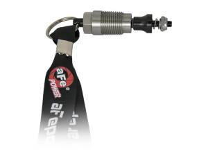 aFe Power - 42-30001 | AFE Power DFS780 MAX Fuel Lift Pump - Image 3