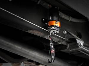aFe Power - 42-30001 | AFE Power DFS780 MAX Fuel Lift Pump - Image 6