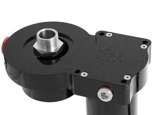 aFe Power - 42-24021 | AFE Power DFS780 PRO Fuel System - Full-time Operation (GM Diesel V8-6.6L td) - Image 4