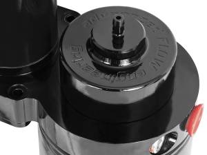 aFe Power - 42-24021 | AFE Power DFS780 PRO Fuel System - Full-time Operation (GM Diesel V8-6.6L td) - Image 5