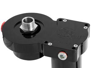 Afe - Advance Flow Engineering - 42-23011 | AFE Power DFS780 PRO Fuel System - Full-time Operation (Ford Diesel V8-6.0L, V8-6.7L td) - Image 4