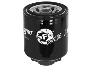 Afe - Advance Flow Engineering - 42-23011 | AFE Power DFS780 PRO Fuel System - Full-time Operation (Ford Diesel V8-6.0L, V8-6.7L td) - Image 3