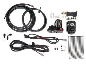 aFe Power - 42-22021 | AFE Power DFS780 PRO Fuel System - Full-time Operation (Dodge Diesel Trucks L6-5.9L, 6.7L td) - Image 2