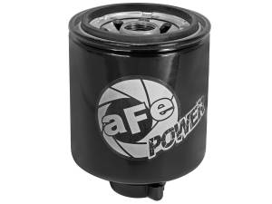 aFe Power - 42-14021 | AFE Power DFS780 Fuel System - Full-time Operation (GM Diesel V8-6.6L td) - Image 3
