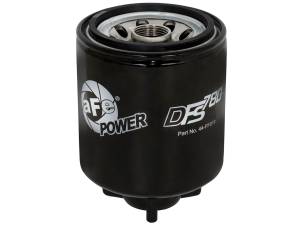 aFe Power - 42-14012 | AFE Power DFS780 Fuel System - Boost Activated (GM Diesel V8-6.6L td) - Image 2