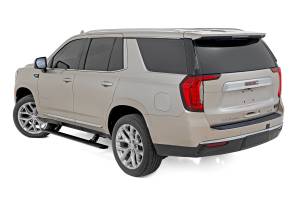 Rough Country - PSR055250 | Rough Country Power Running Boards Dual Electric Motor For GMC Yukon XL 1500 2WD/4WD - Image 5