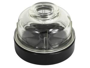 aFe Power - 42-13011 | AFE Power DFS780 Fuel Pump - Full-time Operation (Ford Diesel V8-7.3L td) - Image 4