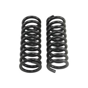 5104 | Belltech GM Muscle Car Spring Set - 1.0 F