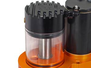 aFe Power - 42-12031 | AFE Power DFS780 Fuel System - Full-time Operation (Dodge Diesel Trucks L6-5.9L, 6.7L td) - Image 6