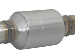 Afe - Advance Flow Engineering - 47-47002 | AFE Power Direct Fit Catalytic Converter Replacement (2016-2018 MX-5 Miata (ND) L4-2.0L) - Image 5