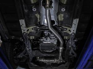 Afe - Advance Flow Engineering - 47-46801 | AFE Power Direct Fit Catalytic Converter Replacement (2013-2016 Outback H4-2.5L) - Image 3