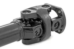 Rough Country - 5063.1 | Rough Country CV Drive Shaft For Ram 2500 4WD | 10 Bolt T-Case, Front - Image 3