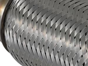 Afe - Advance Flow Engineering - 47-46302 | AFE Power Direct Fit Catalytic Converter Replacement (2007-2013 Cooper S L4-1.4L (t) N14, N18) - Image 7