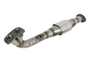 Afe - Advance Flow Engineering - 47-46009 | AFE Power Direct Fit Catalytic Converter Replacement (1996-2000 4 Runner V6-3.4L) - Image 2