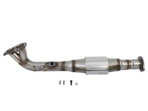 47-46009 | AFE Power Direct Fit Catalytic Converter Replacement (1996-2000 4 Runner V6-3.4L)