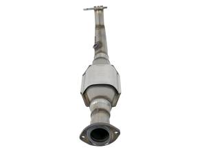 Afe - Advance Flow Engineering - 47-46009 | AFE Power Direct Fit Catalytic Converter Replacement (1996-2000 4 Runner V6-3.4L) - Image 3