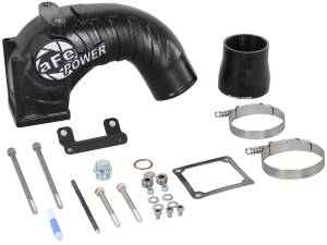 46-11011 | AFE Power BladeRunner Intake Manifold (Dodge Diesel L6-5.9L td)