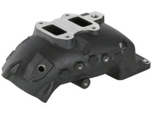 Afe - Advance Flow Engineering - 46-10071-1 | AFE Power BladeRunner Intake Manifold (2007-2018 2500, 3500 L6-6.7L td) - Image 3