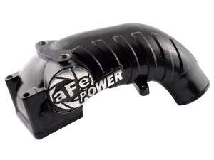 aFe Power - 46-10051 | AFE Power BladeRunner Intake Manifold (Dodge Diesel L6-5.9L td) - Image 1