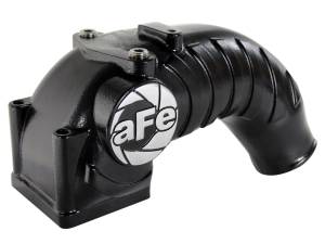 aFe Power - 46-10011 | AFE Power BladeRunner Intake Manifold (Dodge Diesel L6-5.9L td) - Image 2