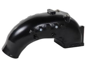 aFe Power - 46-10011 | AFE Power BladeRunner Intake Manifold (Dodge Diesel L6-5.9L td) - Image 3