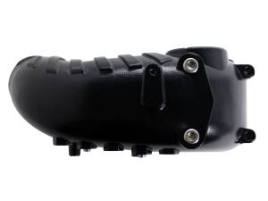 aFe Power - 46-10011 | AFE Power BladeRunner Intake Manifold (Dodge Diesel L6-5.9L td) - Image 4