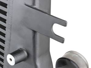 Afe - Advance Flow Engineering - 46-21062-B | AFE Power BladeRunner Street Series Intercooler and Tubes (1994-2002 Ram 2500, 3500 L6-5.9L td) - Image 6