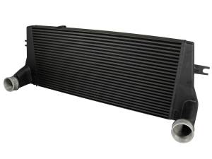 Afe - Advance Flow Engineering - 46-21062-B | AFE Power BladeRunner Street Series Intercooler and Tubes (1994-2002 Ram 2500, 3500 L6-5.9L td) - Image 5