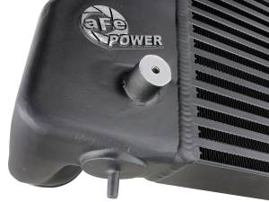 Afe - Advance Flow Engineering - 46-21061 | AFE Power BladeRunner Street Series Cast Intercooler (1994-2002 Ram 2500, 3500 L6-5.9L td) - Image 5