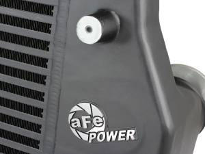 Afe - Advance Flow Engineering - 46-21061 | AFE Power BladeRunner Street Series Cast Intercooler (1994-2002 Ram 2500, 3500 L6-5.9L td) - Image 6