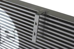 Afe - Advance Flow Engineering - 46-21061 | AFE Power BladeRunner Street Series Cast Intercooler (1994-2002 Ram 2500, 3500 L6-5.9L td) - Image 7