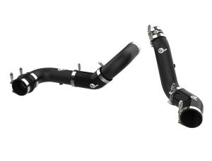 Afe - Advance Flow Engineering - 46-20492-B | AFE Power BladeRunner GT Series Intercooler with Tubes (2016-2019 Ram 1500 B6-3.0L td) - Image 2