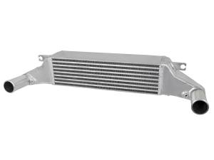 Afe - Advance Flow Engineering - 46-20352-B | AFE Power BladeRunner GT Series Intercooler with Tubes (2017-2020 124-Spider L4-1.4L t) - Image 2