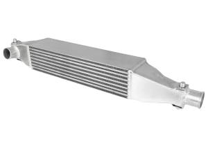 Afe - Advance Flow Engineering - 46-20342-R | AFE Power BladeRunner GT Series Intercooler with Tubes (2016-2021 Civic, 2017-2020 Civic Si L4-1.5L t) - Image 2