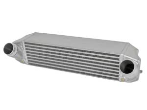 Afe - Advance Flow Engineering - 46-20301 | AFE Power BladeRunner GT Series Intercooler (2014-2018 328d L4-2.0L (td) N47) - Image 2