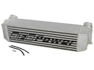 46-20301 | AFE Power BladeRunner GT Series Intercooler (2014-2018 328d L4-2.0L (td) N47)