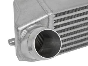 Afe - Advance Flow Engineering - 46-20301 | AFE Power BladeRunner GT Series Intercooler (2014-2018 328d L4-2.0L (td) N47) - Image 4