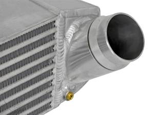 Afe - Advance Flow Engineering - 46-20301 | AFE Power BladeRunner GT Series Intercooler (2014-2018 328d L4-2.0L (td) N47) - Image 3