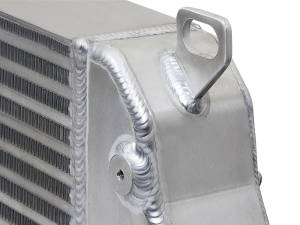 Afe - Advance Flow Engineering - 46-20281 | AFE Power BladeRunner GT Series Intercooler (2016-2019 Titan XD V8-5.0L td) - Image 4