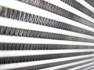 Afe - Advance Flow Engineering - 46-20281 | AFE Power BladeRunner GT Series Intercooler (2016-2019 Titan XD V8-5.0L td) - Image 7