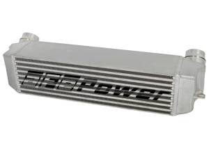 46-20271 | AFE Power BladeRunner GT Series Intercooler (2016-2018 M2 L6-3.0L (t) N55)