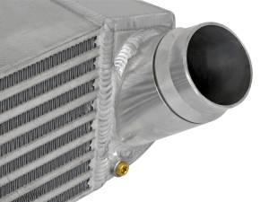 Afe - Advance Flow Engineering - 46-20271 | AFE Power BladeRunner GT Series Intercooler (2016-2018 M2 L6-3.0L (t) N55) - Image 5
