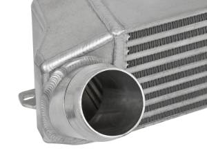 Afe - Advance Flow Engineering - 46-20271 | AFE Power BladeRunner GT Series Intercooler (2016-2018 M2 L6-3.0L (t) N55) - Image 4