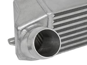 Afe - Advance Flow Engineering - 46-20233-B | AFE Power BladeRunner GT Series Intercooler with Tube (2012-2015 335i, 2014-2016 M235i L6-3.0L (t) N55 M/T) - Image 7