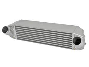 Afe - Advance Flow Engineering - 46-20231 | AFE Power BladeRunner GT Series Intercooler (2012-2015 335i, 2014-2016 M235i L6-3.0L (t) N55) - Image 2