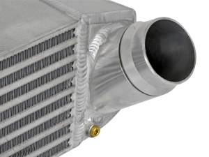Afe - Advance Flow Engineering - 46-20222-B | AFE Power BladeRunner GT Series Intercooler with Tube (2012-2018 1, 2, 3, 4 Series L4-2.0L (t) N20, N26) - Image 7