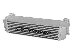 46-20221 | AFE Power BladeRunner GT Series Intercooler (2012-2018 1, 2, 3 Series L4-2.0L (t) N20, N26)
