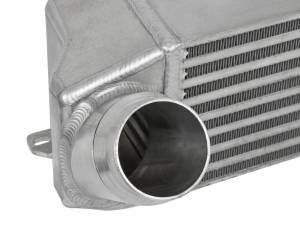 Afe - Advance Flow Engineering - 46-20221 | AFE Power BladeRunner GT Series Intercooler (2012-2018 1, 2, 3 Series L4-2.0L (t) N20, N26) - Image 4